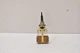 Switchcraft Toggle Switch 41324L NIB