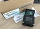 1PC For new  SCHMERSAL AZ16-02ZVRK-M20 Safety door switch