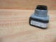 Allen Bradley 800T-FXQ24RAP Push-Pull Switch Core Only (Pack of 3)