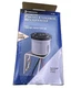INTERMATIC K122 LOCKING-TYPE PHOTO CONTROL RECEPTACLE New