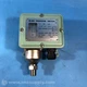 SMC ISG221-031 Pressure Switch FNIP