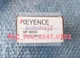 1PCS Brand New Keyence GP-M100 Pressure Sensor GPM100  Deliver quickly