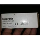 one new rexroth pressure sensor R901342027 HM20-21/250-H-K35 Free ship