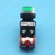 AR22G4L-10E3G For Fuji New Electric AR22G4L Select Switch Button FREE SHIP