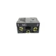 TELEMECANIQUE ZB2-BE102 600V 10A NSNP