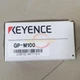 ONE NEW Keyence GP-M100 Digital pressure sensor