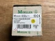 New Eaton Moeller T0-2-1/EA/SVB-SW  Main Switch  Brand