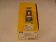 HUBBELL HBL1223I  3 WAY TOGGLE SWITCH 20 A 120-277VAC IVORY (BOX LOT OF 10)*NIB*