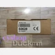 1pc New Banner ES-FA-11AA 02628 Safety Relay fast ship US Free TAX