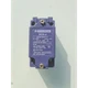 Switch Body XCKJ 500V TELEMECANIQUE 60947-5-1