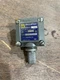 SQUARE D 9007 LIMIT SWITCH OPERATING HEAD  B269