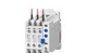 C306DN3B Cutler Hammer, Div of Eaton Overload Relays NEMA Freedom Thermal