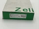 Schneider Universal Relay 120V Lot Of 9 | RUMF32F7 |