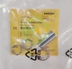 TURCK BI5U-M18-AN6X-H1141 1635150 Inductive sensor NPN