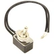 Pollak 34-513P 2 Position Toggle Switch