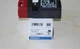 One NEW OMRON D4NS-1AF D4NS1AF Safety Door Switch Free Shipping
