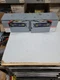 SQUARE D QMB362T21W TWIN PANELBOARD SWITCH