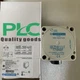 XSD-H607339 1PCS Brand New Schneider XSD-H607339 XSDH607339  Fast Shipping
