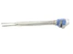 ENDRESS+HAUSER FTM31-F5BB11 NSNP