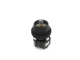 WESTINGHOUSE PB1T2R (AS PICTURED) NSNP