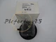 1PCS NEW KROM Pressure sensor DL3A-3 pressure switch Free delivery