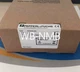 NEW PEPPERL+FUCHS KFD2-SH-EX1 Amplifier Switch 46903 FedEx or DHL