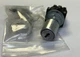 GENERAL ELECTRIC,CR104G,SELECTOR SWITCH