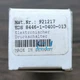 1PC HYDAC EDS 8446-1-0400-013 Pressure Switch Brand new Fedex or DHL