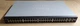 Cisco SG300-52, 52-Port Gigabit Network Switch