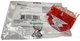 New Schneider Electric 9001KA3 * NC Contact Block