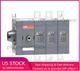 ABB Disconnect Switch OT400ES03 400A 3P