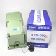 1pcs new trend TFS-302Z #zv