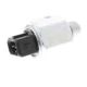 VEMO OEM Oil Pressure Switch High Quality for BMW V20-73-0126