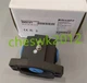 1 PCS New BALLUFF limit switch BNS 819-B02-D08-46-3B