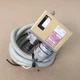 TOYO-OKI AW-2T2-02-N3 AIR PRESSURE SWITCH ITEM D
