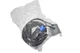 EZconnex Control Switch 1054150 20FT Narrow N.O. 20MAPNCWNOEZ Sewage Pump Float