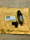 Parker PPS1-1C3-RHM Pressure Switch 20-120 PSI