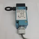 Honeywell Micro Switch CLSB3B Cable Pull Safety Switch 