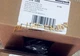 1PCS New Honeywell L404V1095 L404V 1095 Pressure Switch