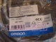 1PC NEW FOR OMRON D4C-1302 Travel limit switch 3M