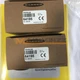 1PCS New BANNER Sensor STBVR81LQ6