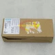 ONE NEW SIEMENS Travel switch 3SE5112-0CR01 3SE5 112-0CR01