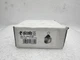 Pizzato FL 576-K125 Limit Switch