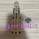 1PC New Moujen MJ-7208 Limit Switch #Y1