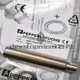 ONE New for Pepperl+ Fuchs NBB5-18GM60-A2-V1 Proximity Sensor
