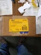NEW - Square D EIK1 Series F05 Electrical Interlock Kit