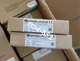 PEPPERL+FUCHS KFD2-SH-Ex1.T.OP SWITCH AMPLIFIER Brand New Shipping FedEx or DHL