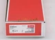 1PC Danfoss MBC8100 061B800466 Temperatur Switch NEW