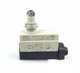 FOR ZC-Q2255 Limit Switch Omron ZCQ2255 10A 250VAC 10PCS