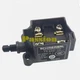 5PC NEW FOR SCHMERSAL TS 232-11 Micro limit switch